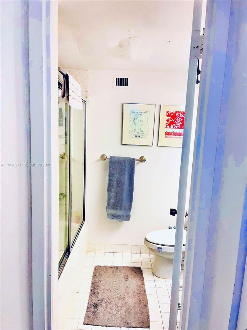 2100 Sans Souci Blvd, Unit A1110, North Miami, FL 33181 Photo