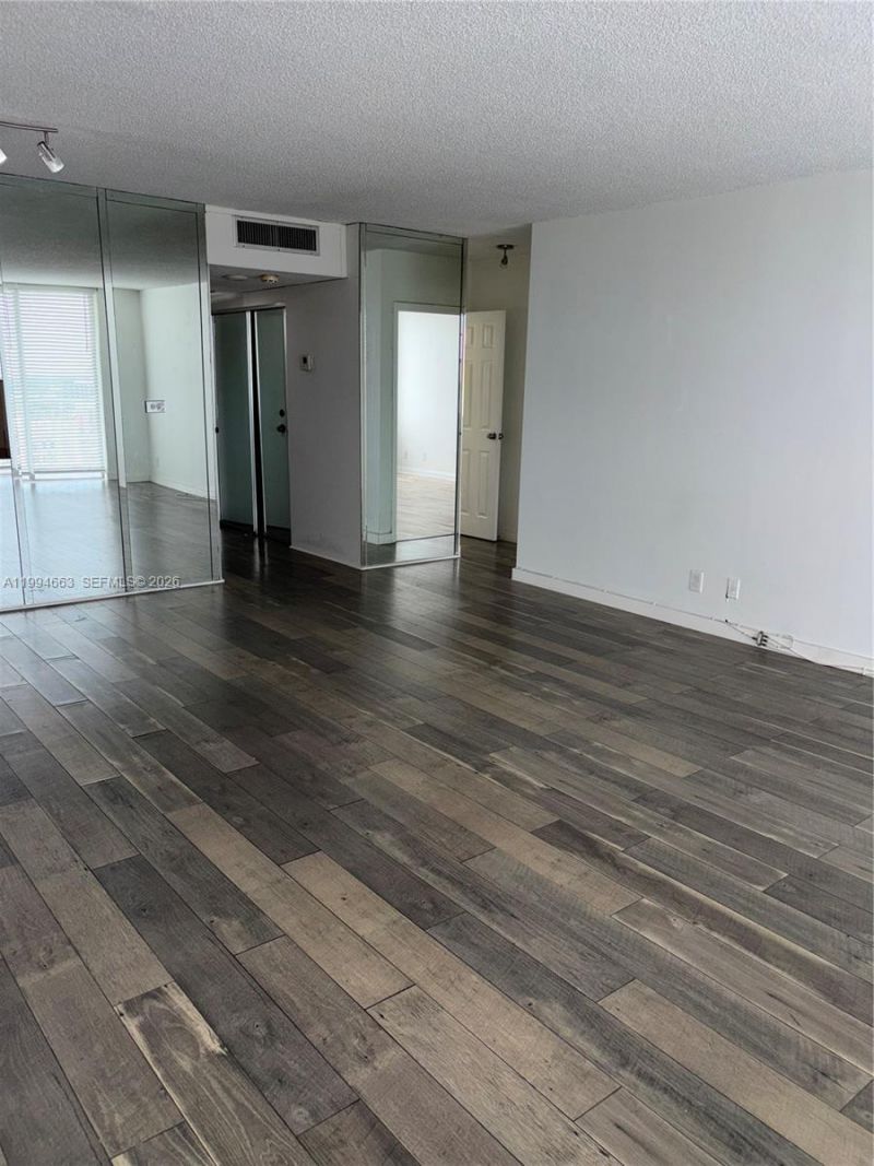 2100 Sans Souci Blvd, Unit A1110, North Miami, FL 33181 Photo