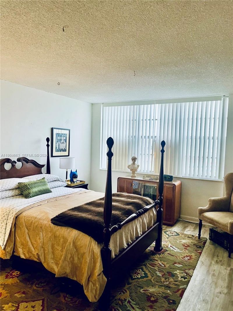 2100 Sans Souci Blvd, Unit A1110, North Miami, FL 33181 Photo