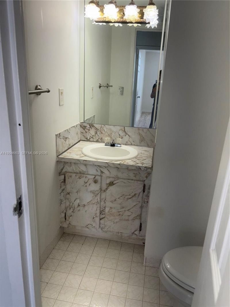 2100 Sans Souci Blvd, Unit A1110, North Miami, FL 33181 Photo