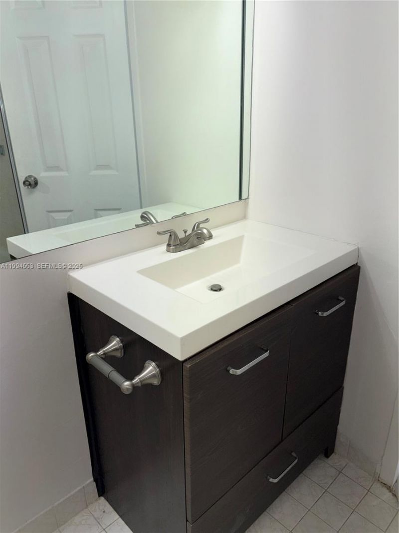2100 Sans Souci Blvd, Unit A1110, North Miami, FL 33181 Photo