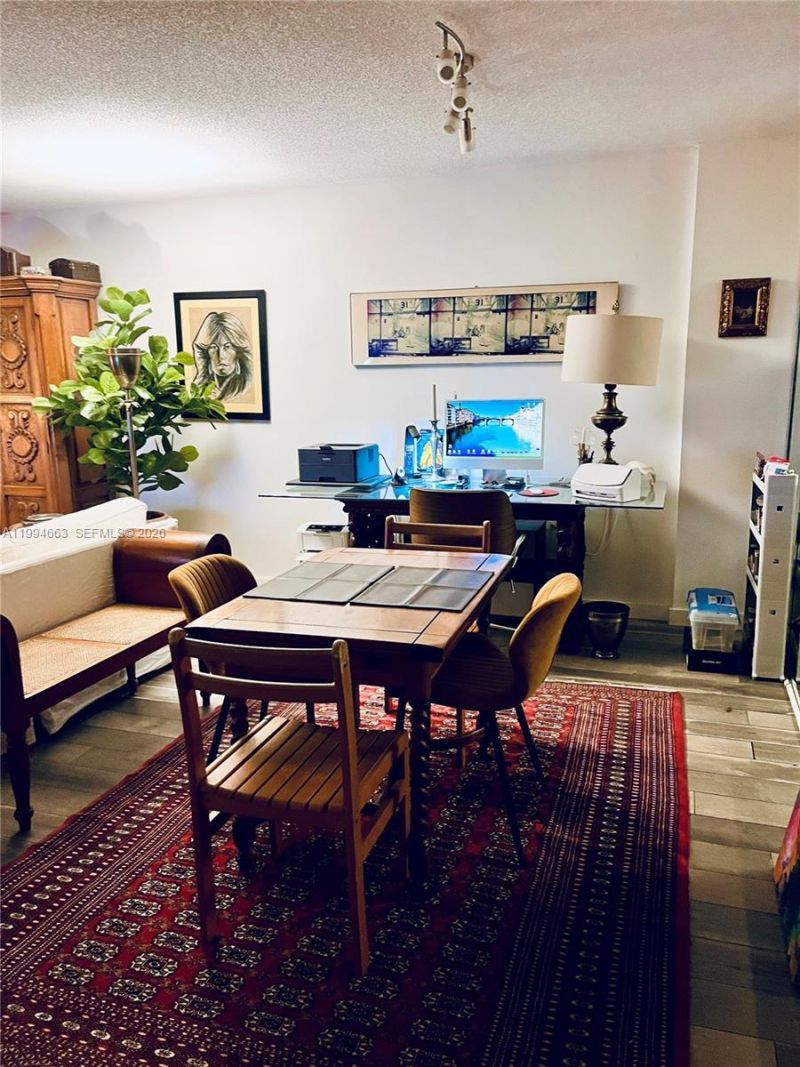 2100 Sans Souci Blvd, Unit A1110, North Miami, FL 33181 Photo