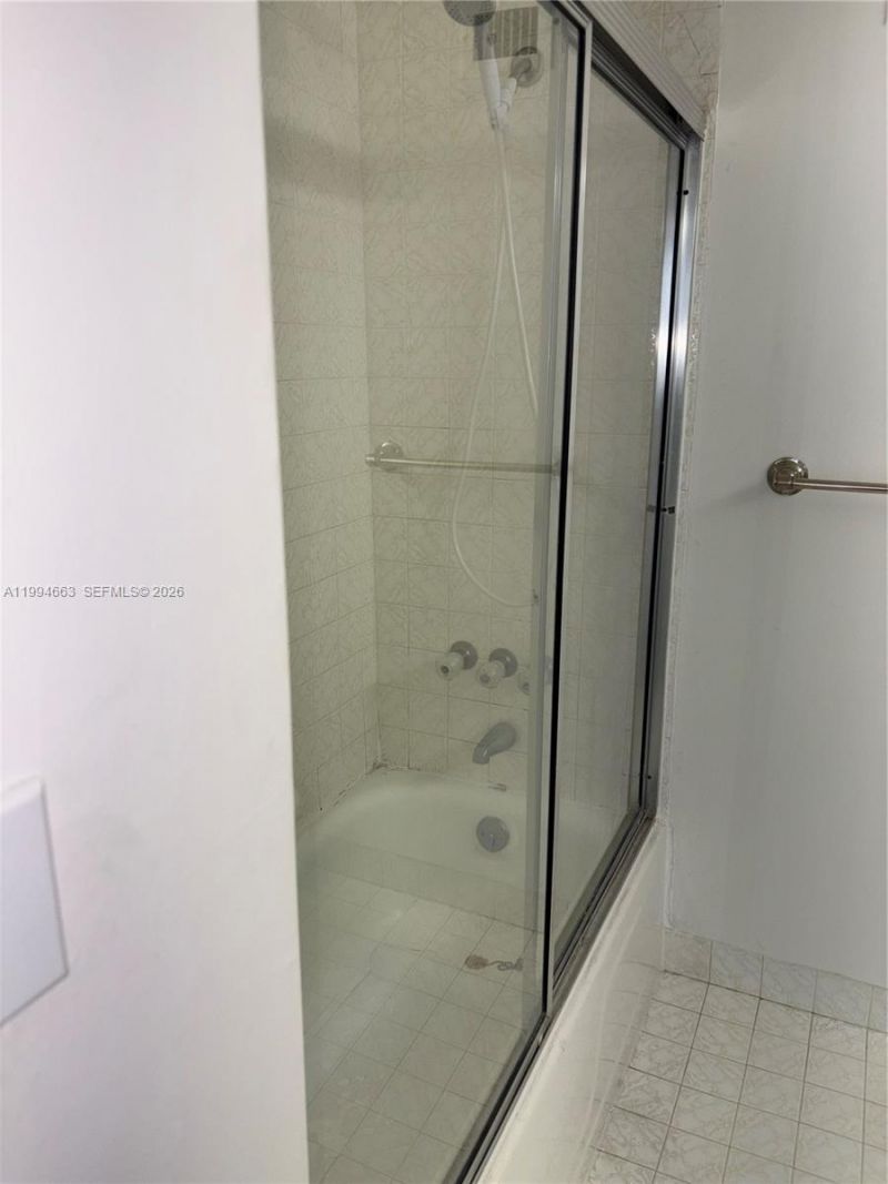 2100 Sans Souci Blvd, Unit A1110, North Miami, FL 33181 Photo