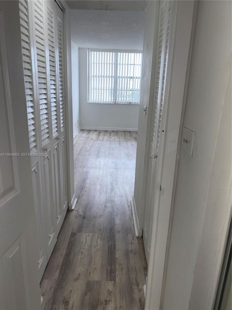 2100 Sans Souci Blvd, Unit A1110, North Miami, FL 33181 Photo
