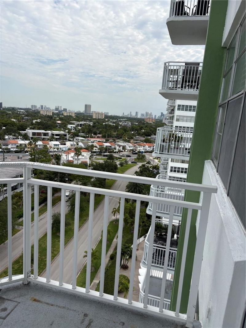 2100 Sans Souci Blvd, Unit A1110, North Miami, FL 33181 Photo