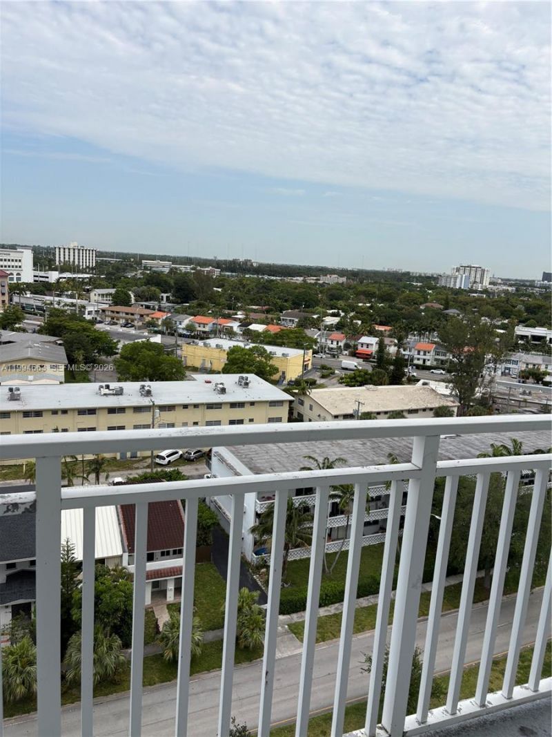2100 Sans Souci Blvd, Unit A1110, North Miami, FL 33181 Photo