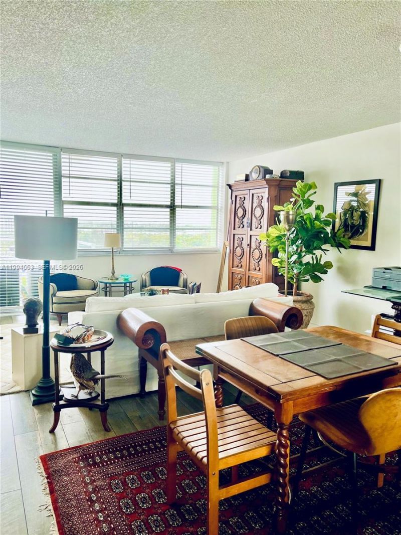 2100 Sans Souci Blvd , Unit A1110, North Miami, FL 33181 Photo