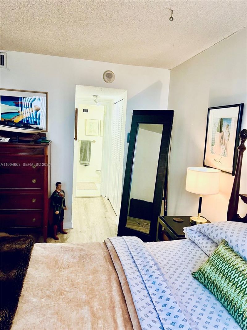 2100 Sans Souci Blvd , Unit A1110, North Miami, FL 33181 Photo