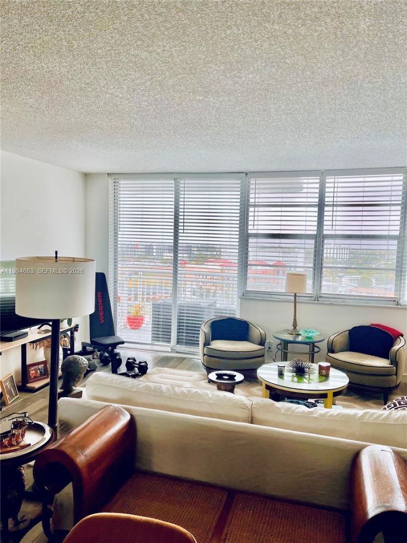 2100 Sans Souci Blvd, Unit A1110, North Miami, FL 33181 Photo