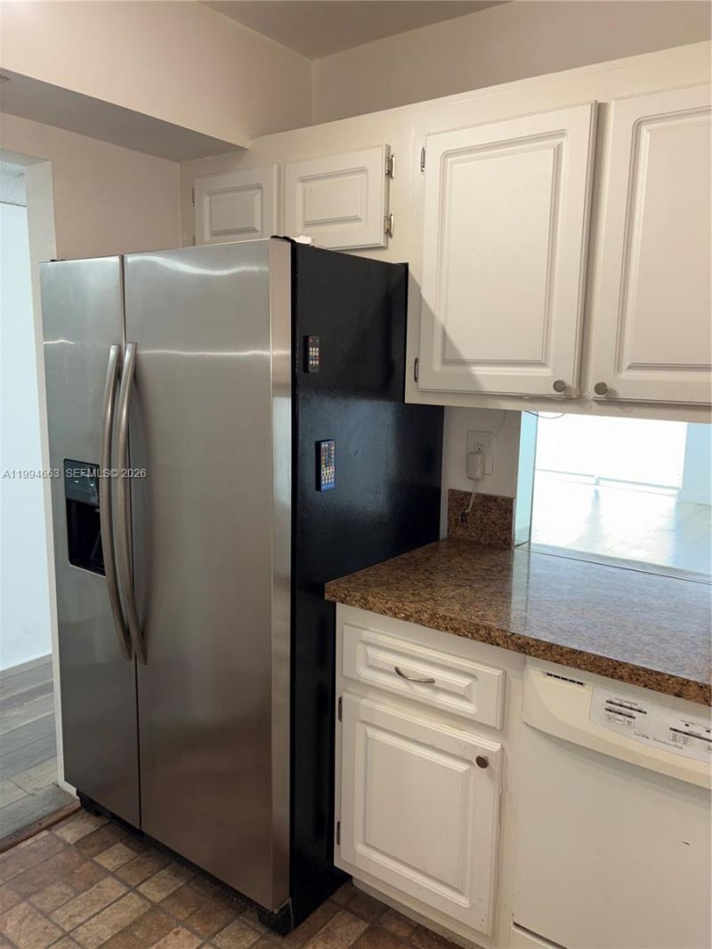2100 Sans Souci Blvd, Unit A1110, North Miami, FL 33181 Photo