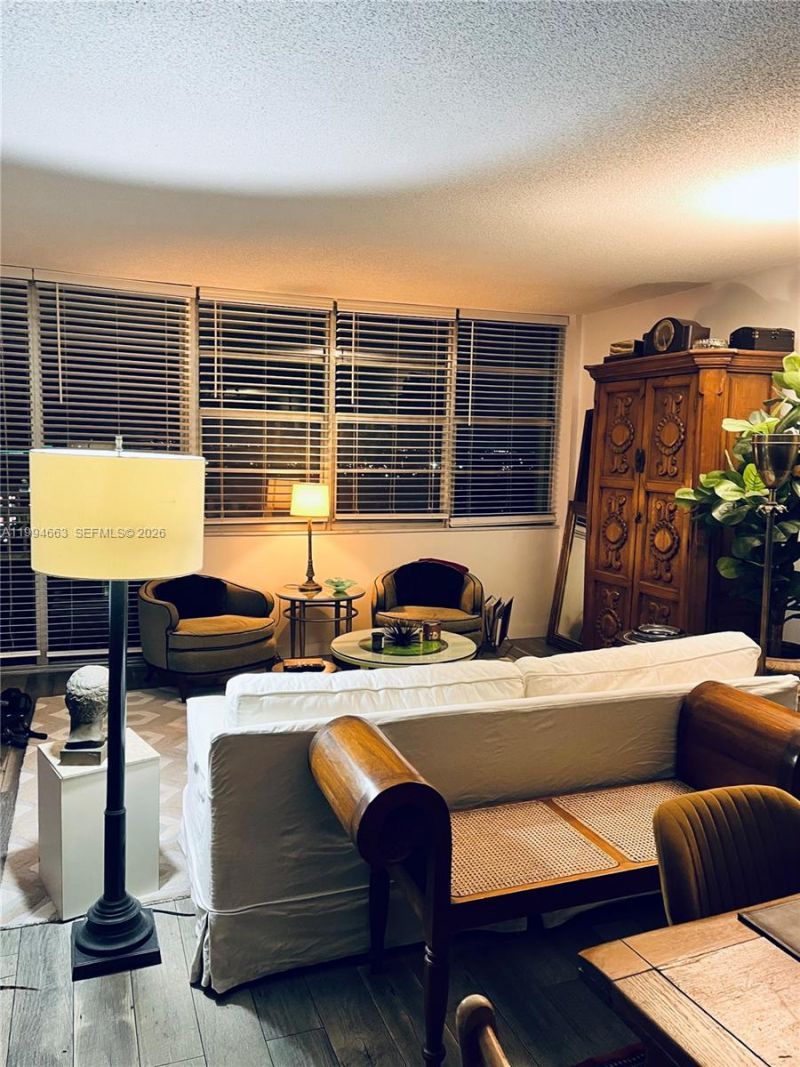 2100 Sans Souci Blvd , Unit A1110, North Miami, FL 33181 Photo