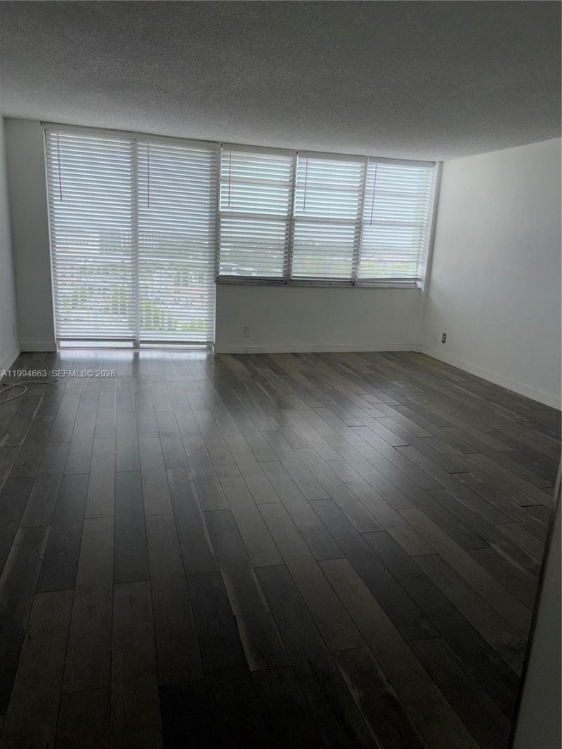 2100 Sans Souci Blvd, Unit A1110, North Miami, FL 33181 Photo