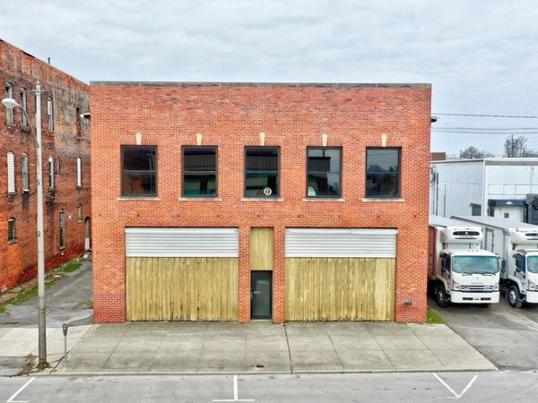 413 N Main Street, Lima, OH 45801