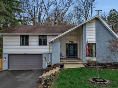 60 Ruskin Road, East Aurora, NY 14052