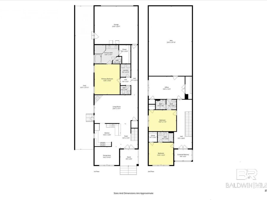 Property Image 30