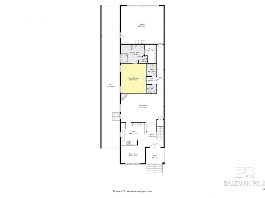 Property Image 31