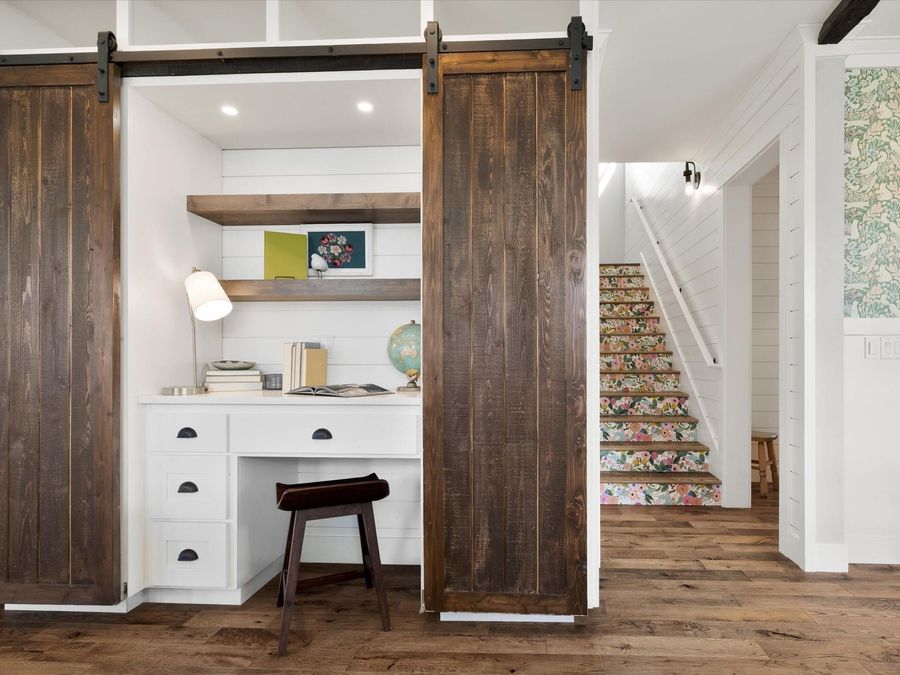 Property Image 29