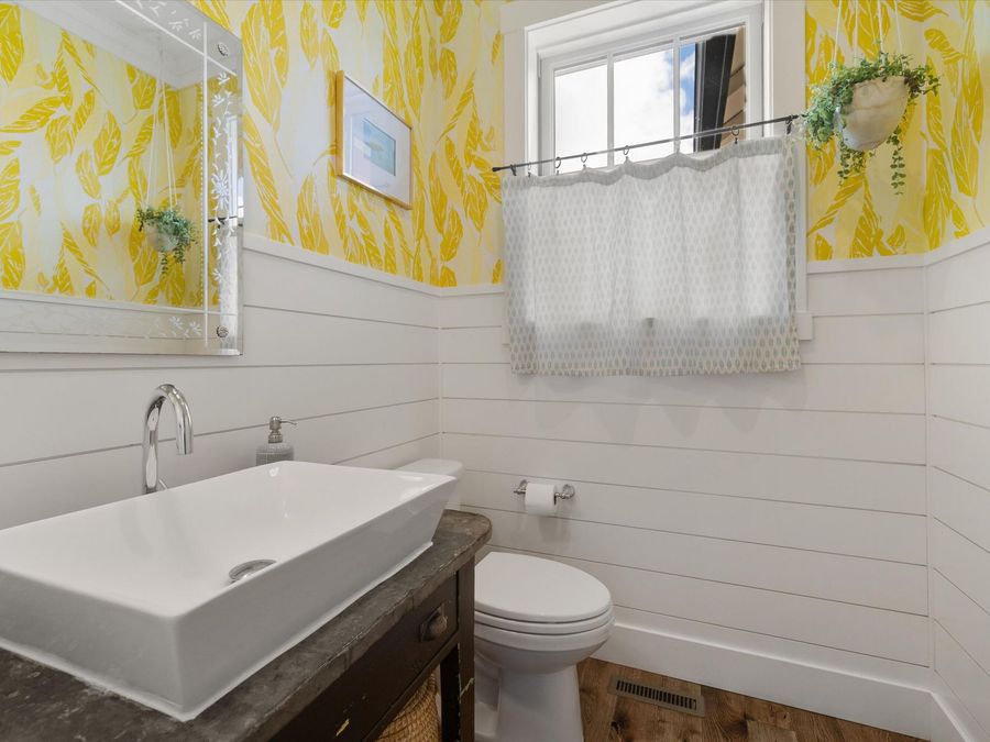 Property Image 43