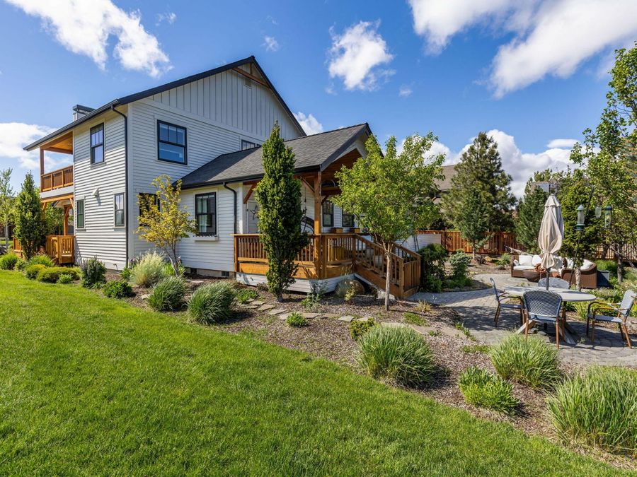 Property Image 64