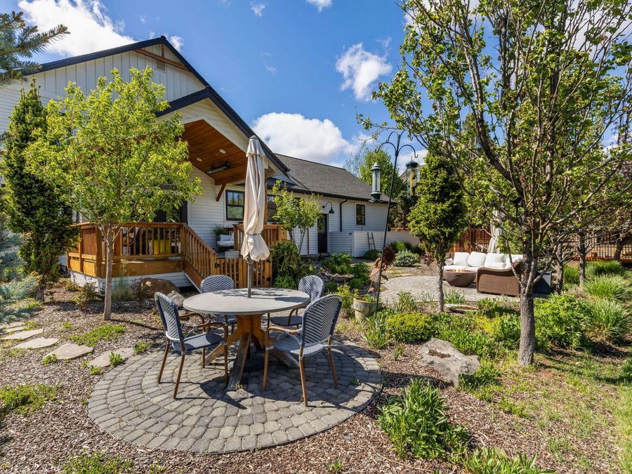Property Image 67