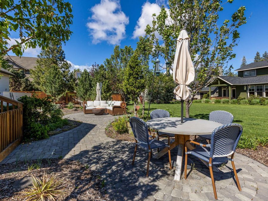Property Image 68