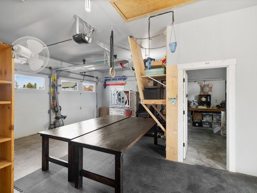 Property Image 71
