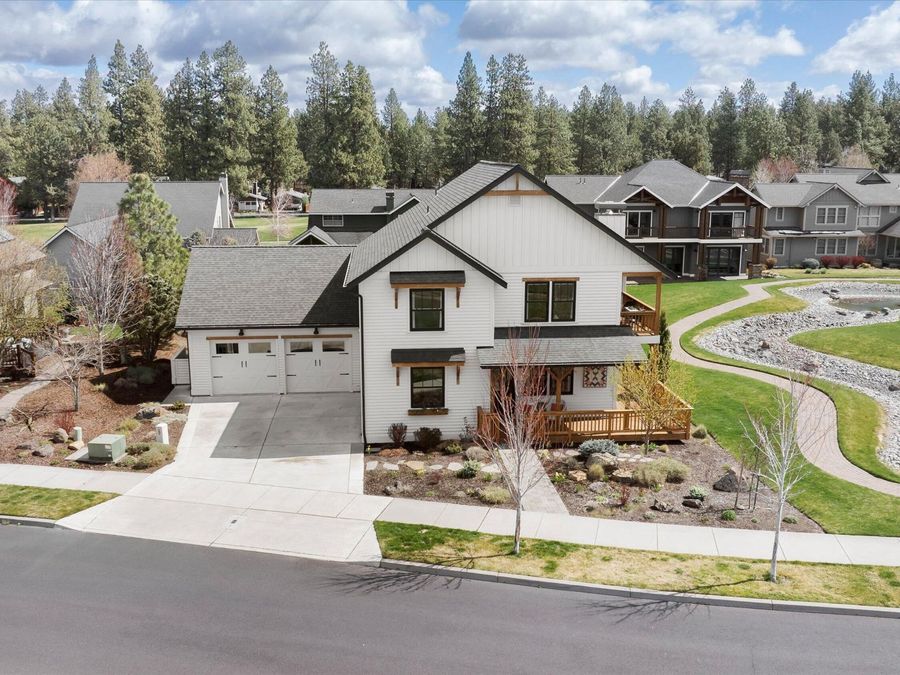 Property Image 81