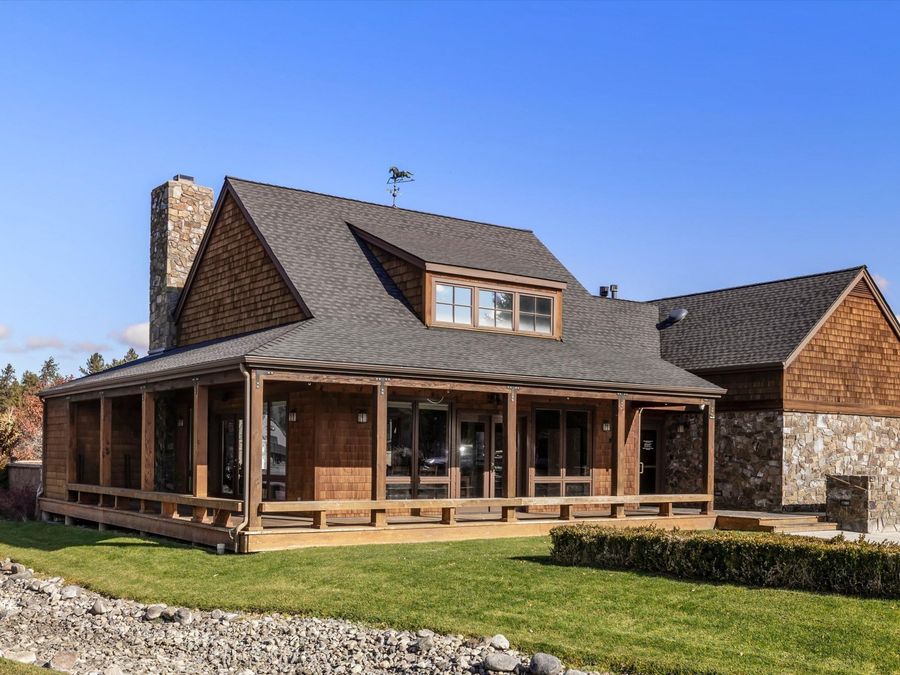 Property Image 86