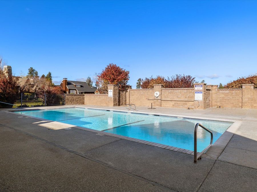 Property Image 89