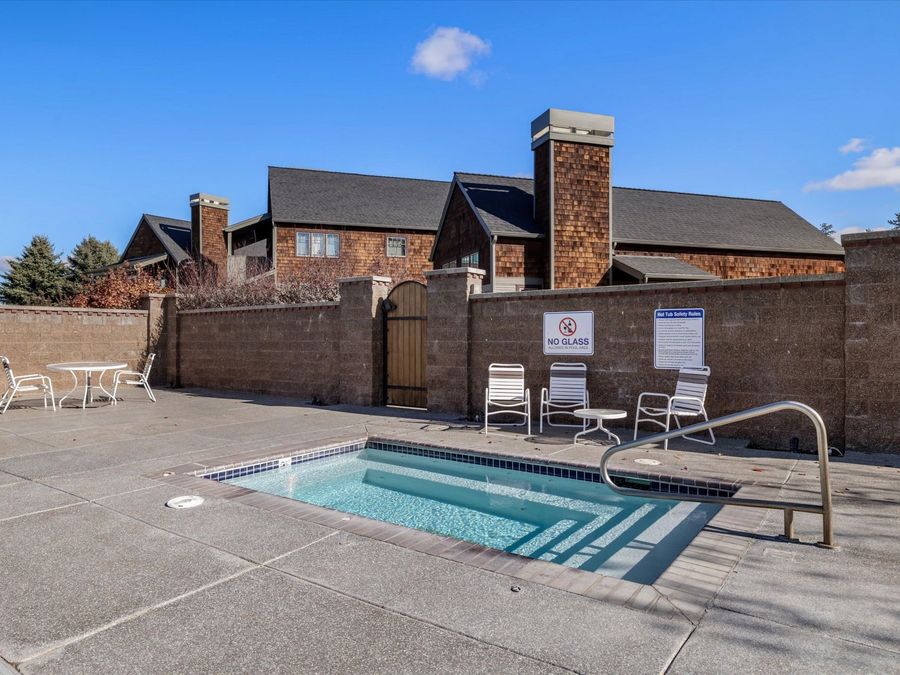 Property Image 90