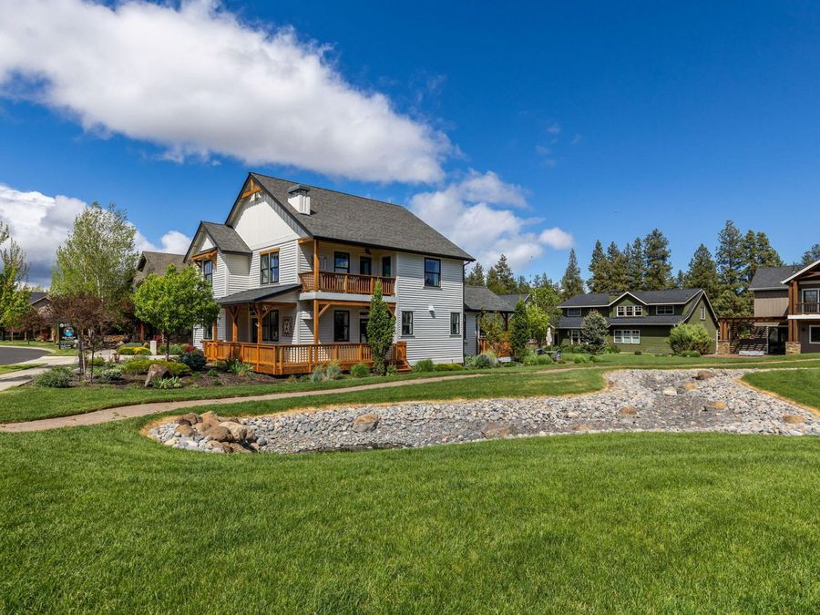 Property Image 91