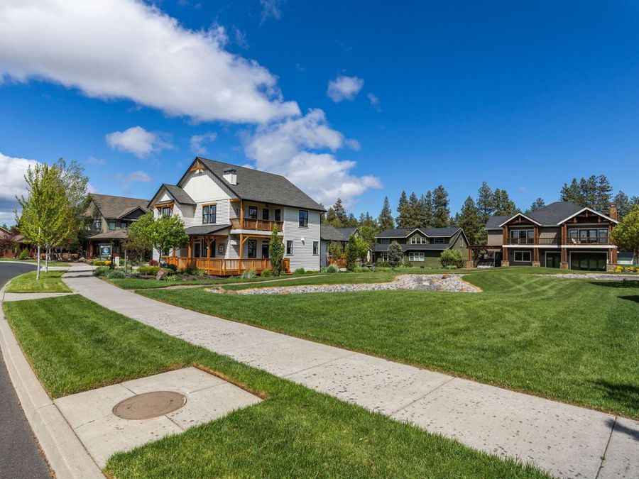 Property Image 92