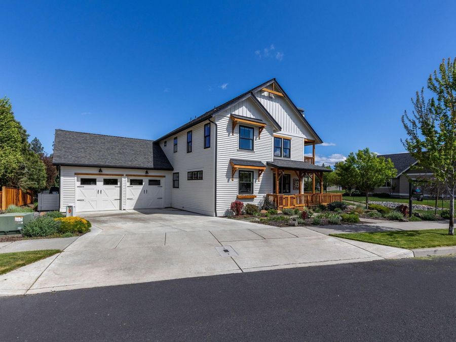 Property Image 93