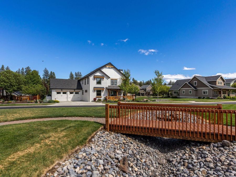Property Image 94
