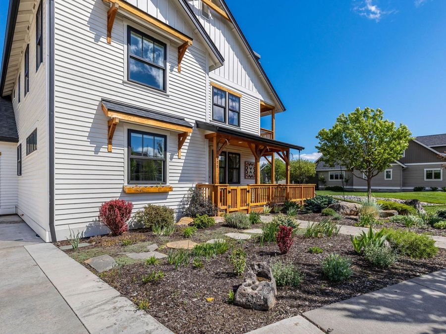 Property Image 95