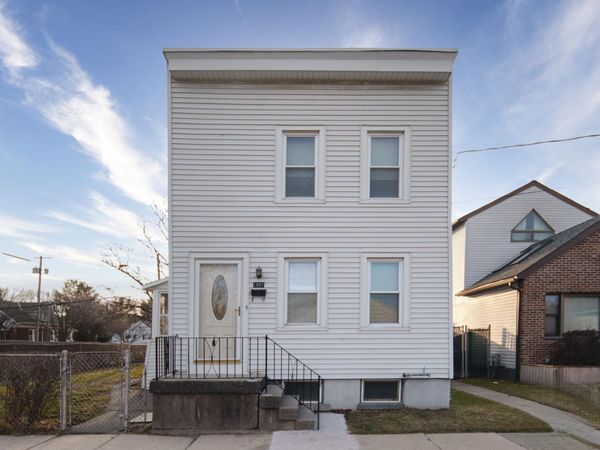 1601 8th Avenue, Watervliet, NY 12189