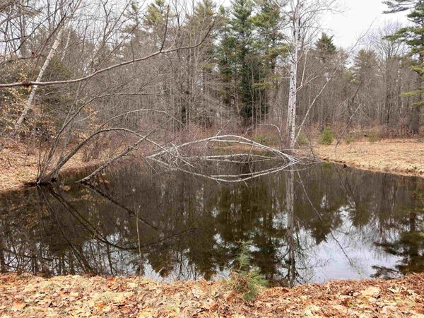 702 Province Road, Belmont, NH 03220