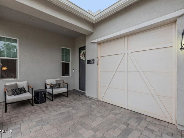 11479 N LUCKENBACH Street, Surprise, AZ 85388