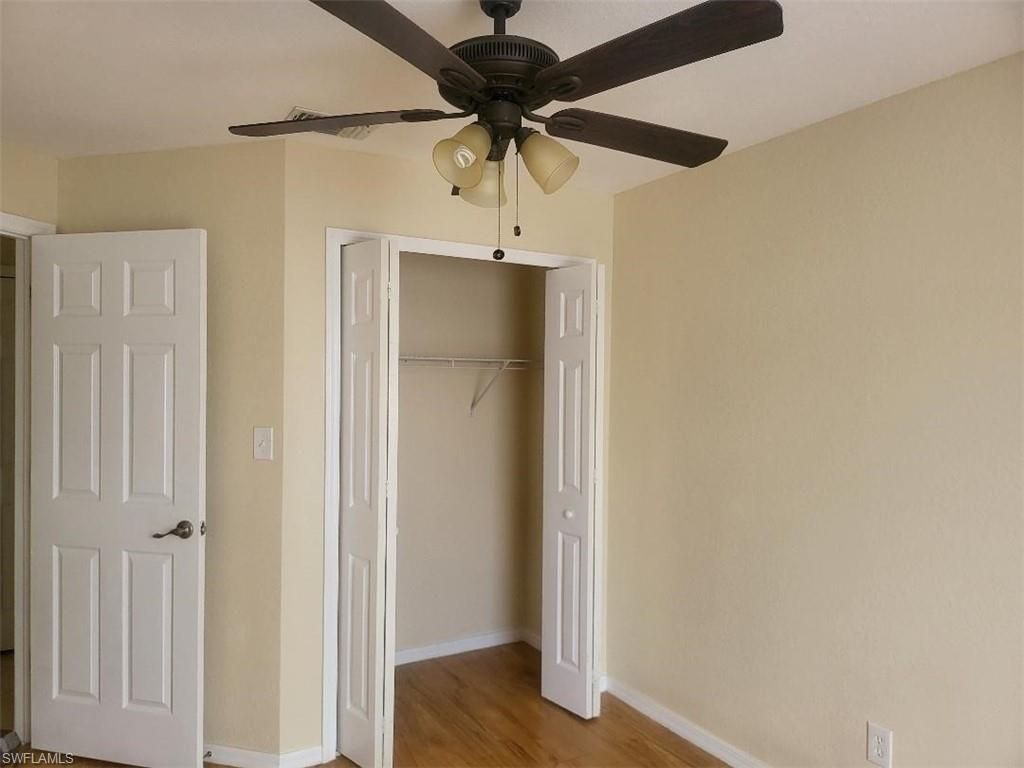 385/387 Carrillon Ave S, Lehigh Acres, FL 33974 Photo