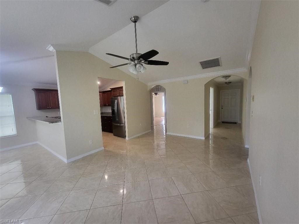 385/387 Carrillon Ave S, Lehigh Acres, FL 33974 Photo
