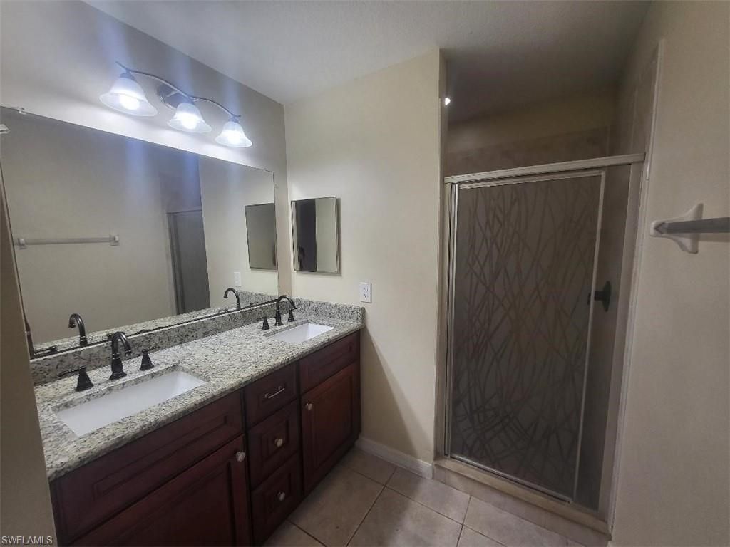 385/387 Carrillon Ave S, Lehigh Acres, FL 33974 Photo