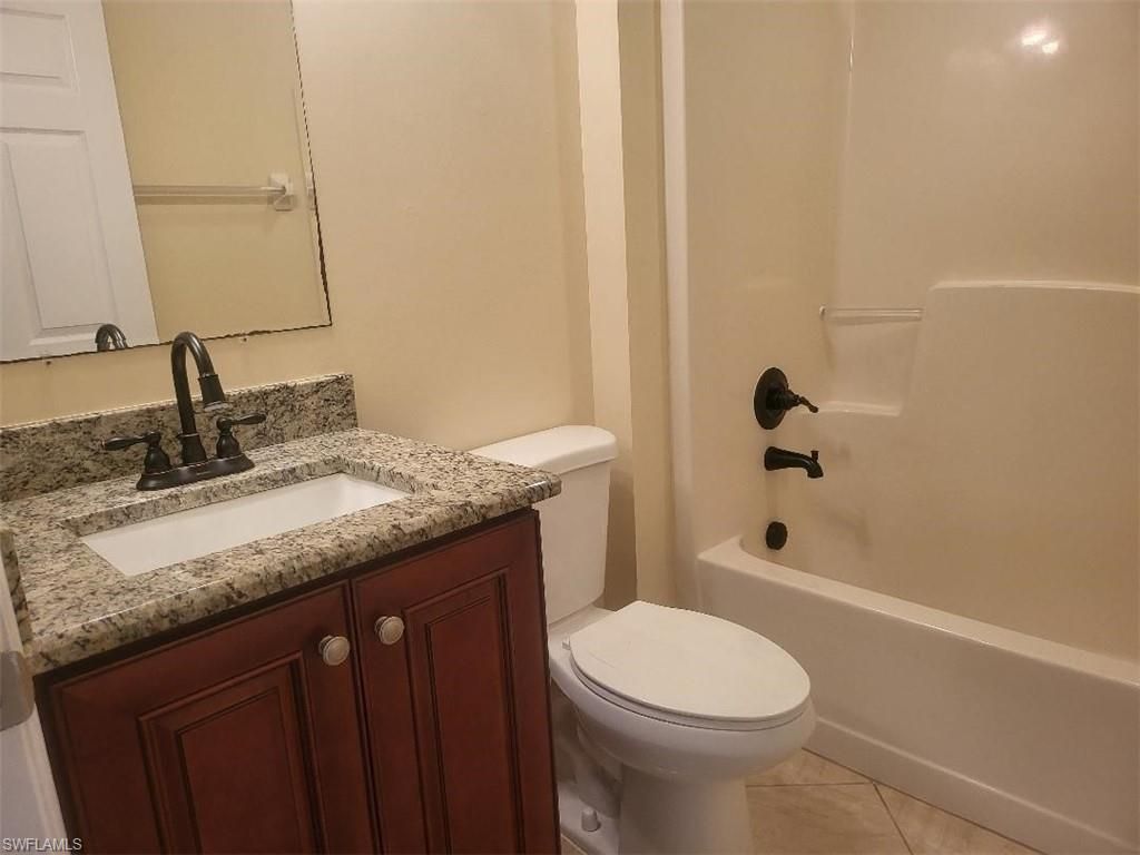 385/387 Carrillon Ave S, Lehigh Acres, FL 33974 Photo