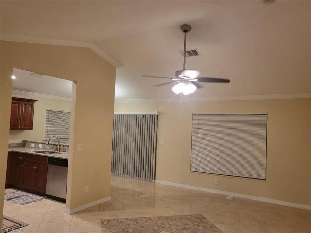 385/387 Carrillon Ave S, Lehigh Acres, FL 33974 Photo