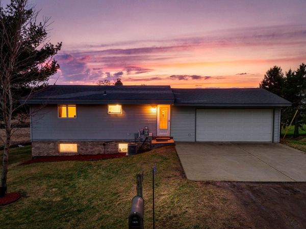 51675 Ash Avenue, Stanchfield, MN 55080