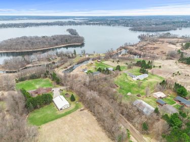 51675 Ash Avenue, Stanchfield, MN 55080