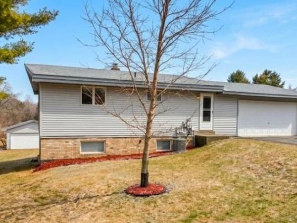 51675 Ash Avenue, Stanchfield, MN 55080