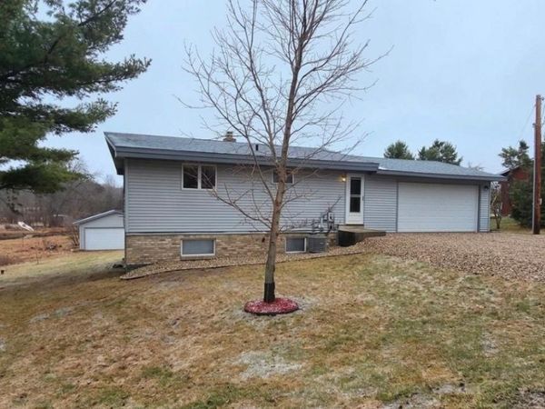 51675 Ash Avenue, Stanchfield, MN 55080