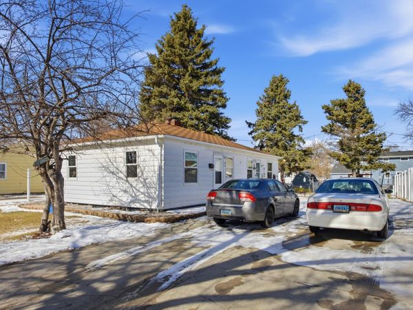 1837-1839 7th Avenue S, Fargo, ND 58103