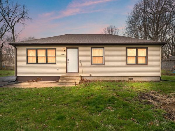 2840 Lois Street, Portage, IN 46368