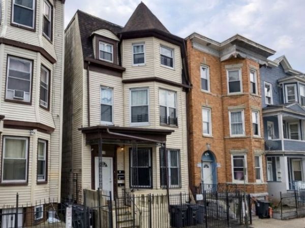139 Clifton Ave, Unit 1, Newark, NJ 07104
